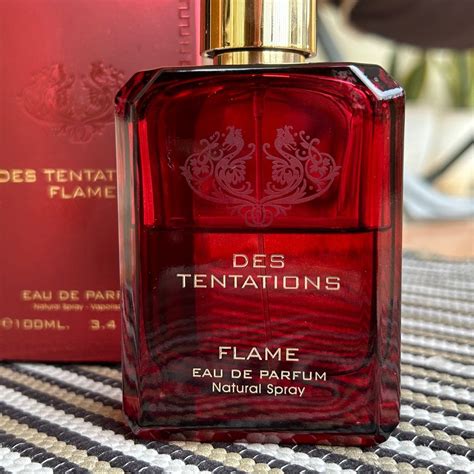 eros versace clone|versace eros flame dupe.